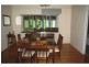 79 Davis Street, Allenstown QLD 4700