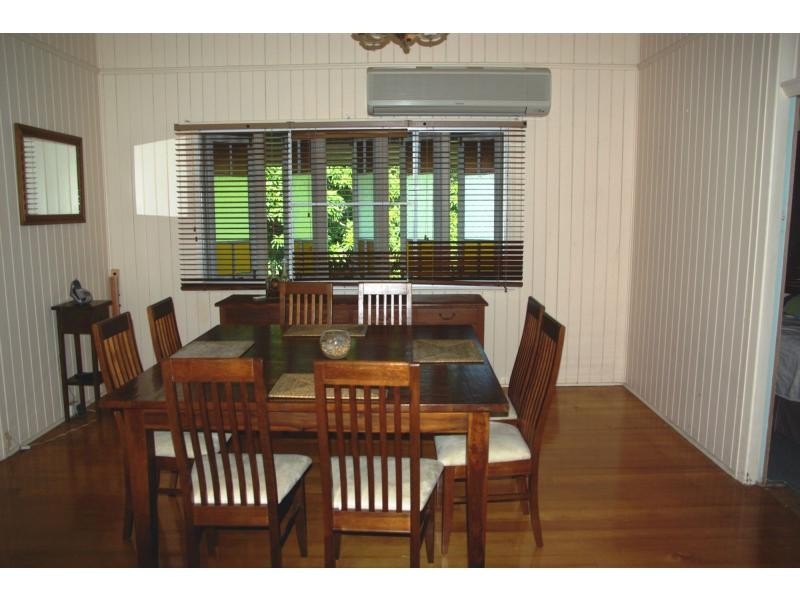 79 Davis Street, Allenstown QLD 4700