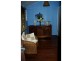 79 Davis Street, Allenstown QLD 4700