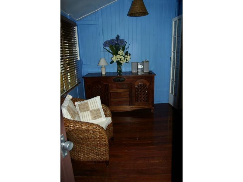 79 Davis Street, Allenstown QLD 4700