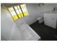 79 Davis Street, Allenstown QLD 4700