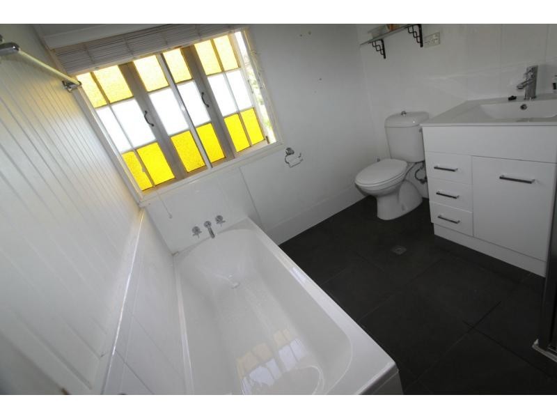 79 Davis Street, Allenstown QLD 4700