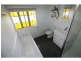 79 Davis Street, Allenstown QLD 4700