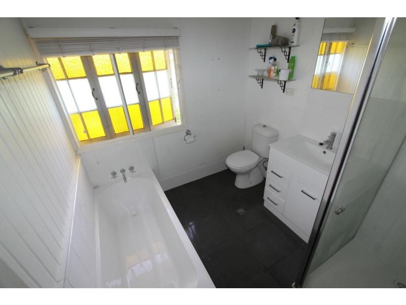 79 Davis Street, Allenstown QLD 4700