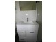 79 Davis Street, Allenstown QLD 4700