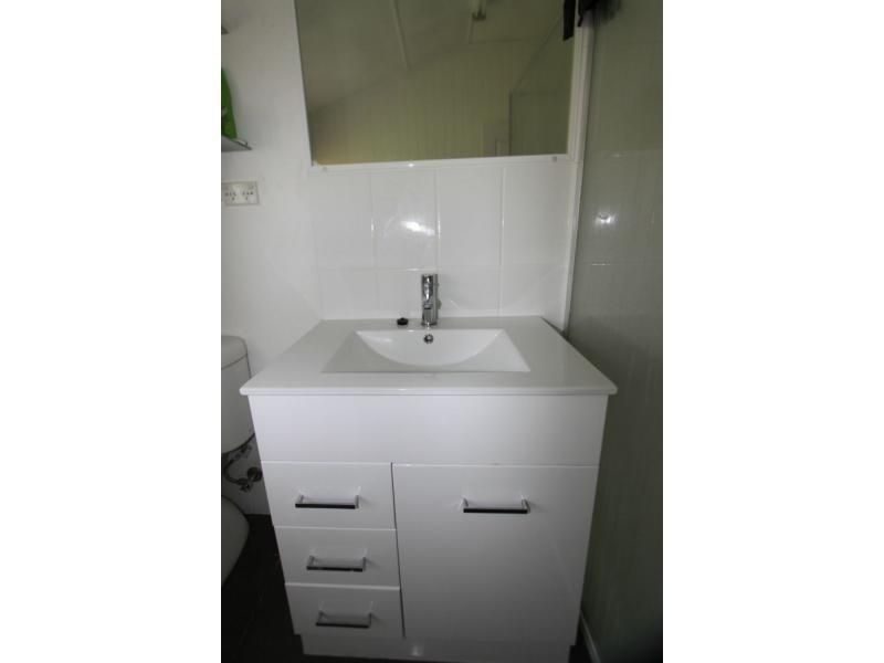 79 Davis Street, Allenstown QLD 4700