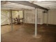 79 Davis Street, Allenstown QLD 4700