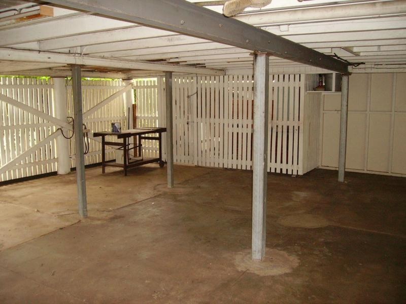 79 Davis Street, Allenstown QLD 4700