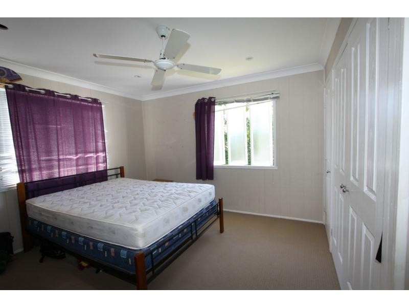 186 Frenchville Road, Frenchville QLD 4701