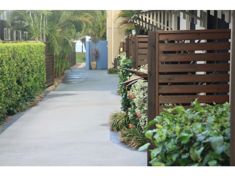 5/55 Todd Avenue, Yeppoon QLD 4703