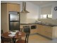 5/55 Todd Avenue, Yeppoon QLD 4703