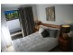 5/55 Todd Avenue, Yeppoon QLD 4703