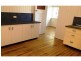 22 Edwin Street, Berserker QLD 4701