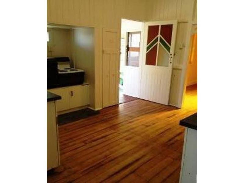 22 Edwin Street, Berserker QLD 4701