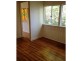 22 Edwin Street, Berserker QLD 4701
