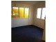 22 Edwin Street, Berserker QLD 4701