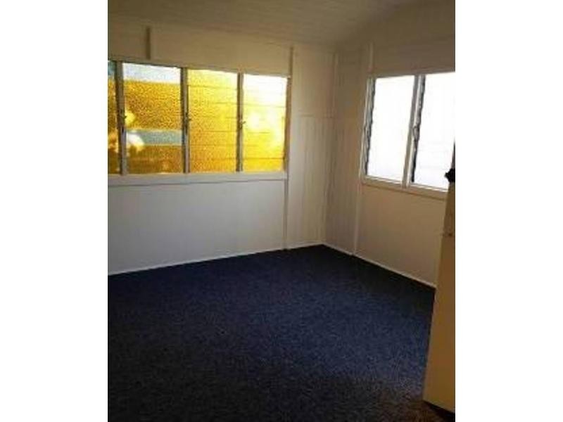 22 Edwin Street, Berserker QLD 4701