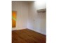 22 Edwin Street, Berserker QLD 4701