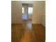 22 Edwin Street, Berserker QLD 4701