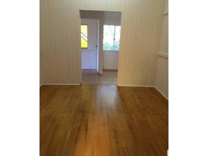 22 Edwin Street, Berserker QLD 4701