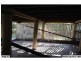 22 Edwin Street, Berserker QLD 4701