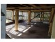 22 Edwin Street, Berserker QLD 4701