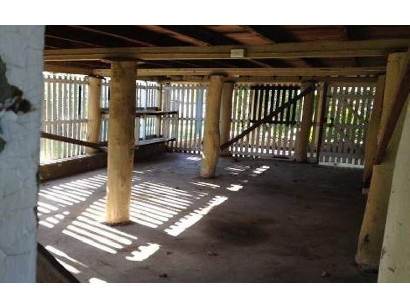 22 Edwin Street, Berserker QLD 4701