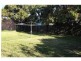 22 Edwin Street, Berserker QLD 4701