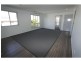 30 Eden Way, Yeppoon QLD 4703