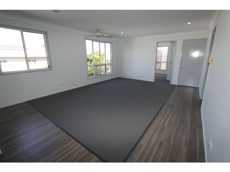 30 Eden Way, Yeppoon QLD 4703