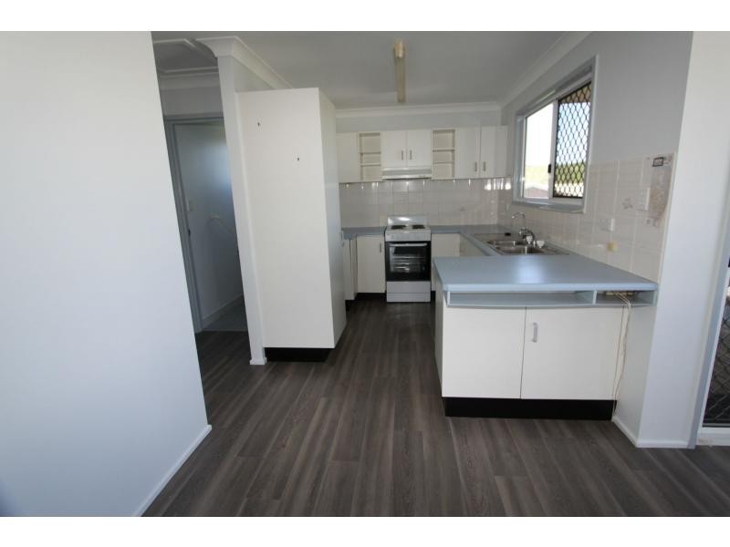 30 Eden Way, Yeppoon QLD 4703