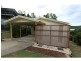 30 Eden Way, Yeppoon QLD 4703