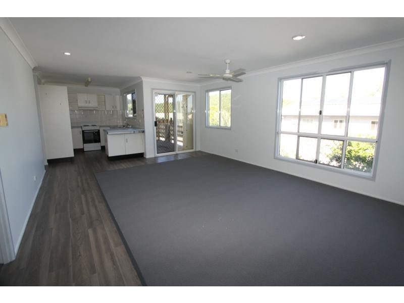 30 Eden Way, Yeppoon QLD 4703