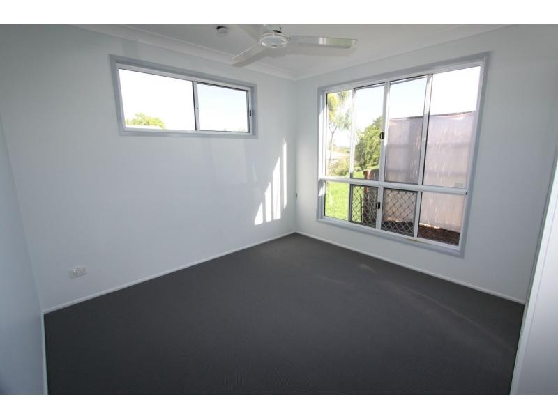 30 Eden Way, Yeppoon QLD 4703