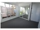 30 Eden Way, Yeppoon QLD 4703