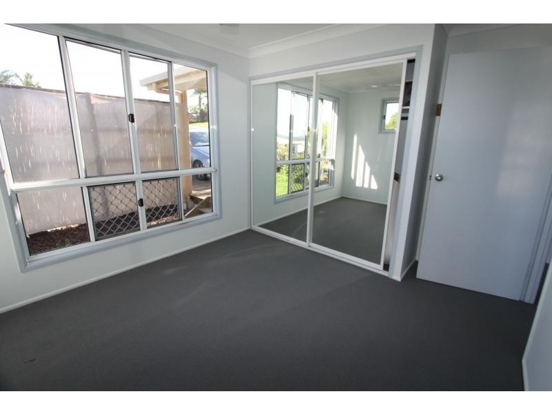 30 Eden Way, Yeppoon QLD 4703