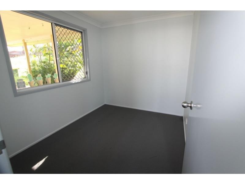 30 Eden Way, Yeppoon QLD 4703