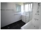 30 Eden Way, Yeppoon QLD 4703