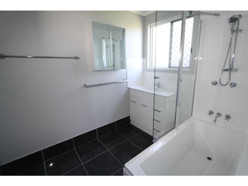 30 Eden Way, Yeppoon QLD 4703