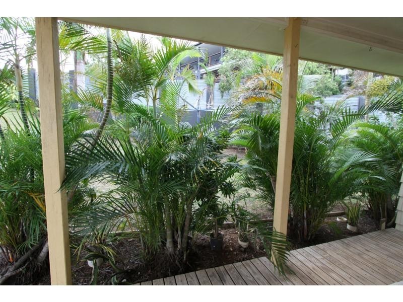 30 Eden Way, Yeppoon QLD 4703