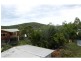 30 Eden Way, Yeppoon QLD 4703