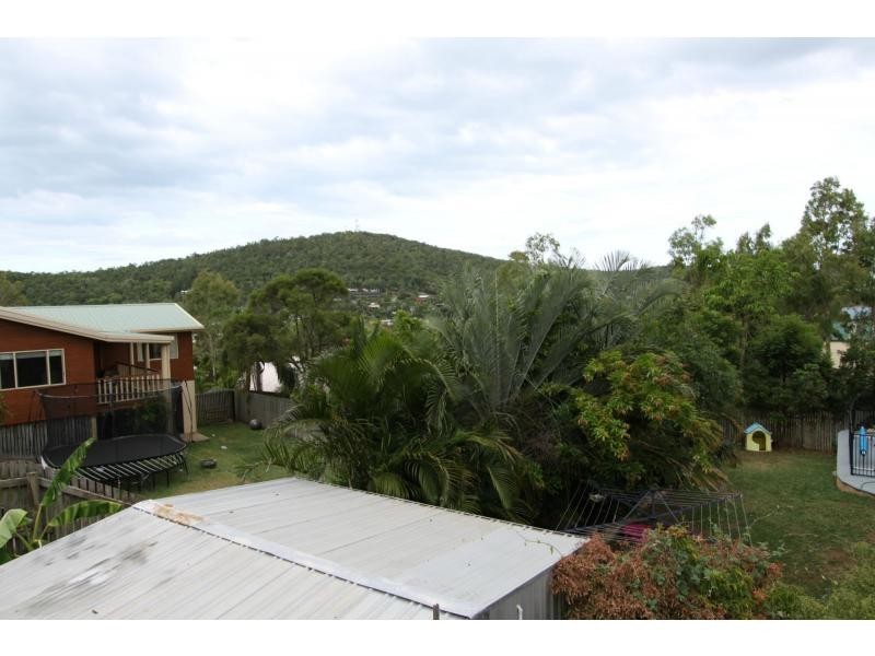 30 Eden Way, Yeppoon QLD 4703