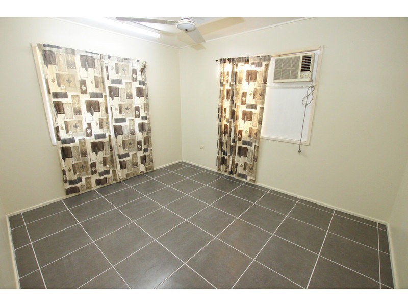 2/181 Wooster Street, Berserker QLD 4701