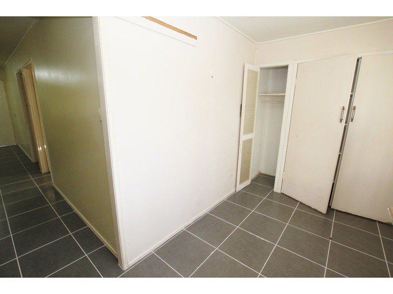 2/181 Wooster Street, Berserker QLD 4701