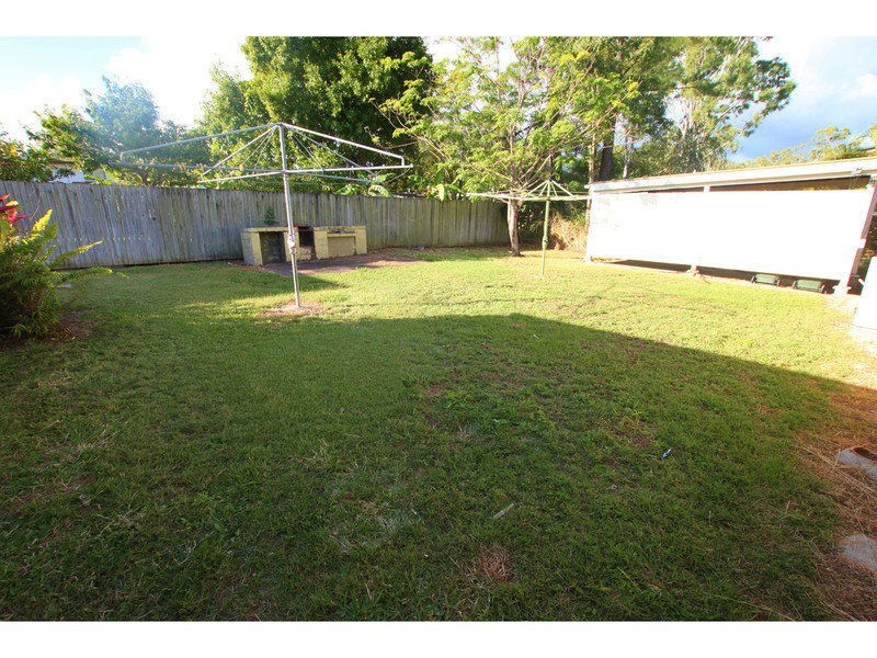 2/181 Wooster Street, Berserker QLD 4701