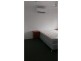 5/77 High Street, Berserker QLD 4701