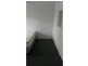 5/77 High Street, Berserker QLD 4701