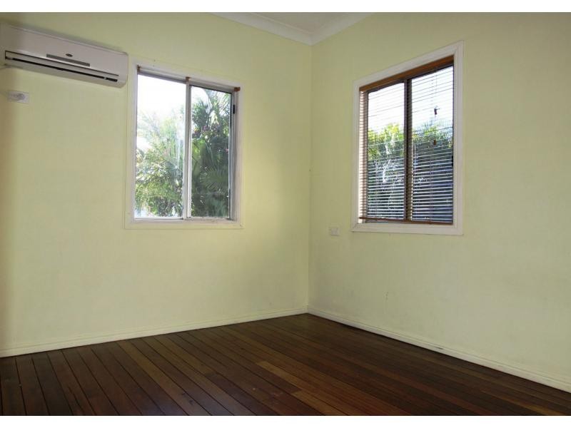 97 Stamford Street, Berserker QLD 4701