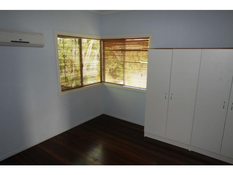 97 Stamford Street, Berserker QLD 4701