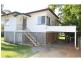 97 Stamford Street, Berserker QLD 4701
